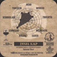 Beer coaster insel-brau-8-zadek-small