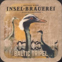 Bierdeckelinsel-brau-9