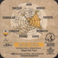 Beer coaster insel-brau-9-zadek-small