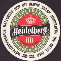 Bierdeckelintercontinental-breweries-2-oboje