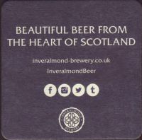 Beer coaster inveralmond-1-zadek