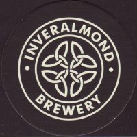 Beer coaster inveralmond-2