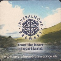 Bierdeckelinveralmond-3
