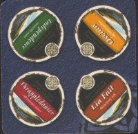 Bierdeckelinveralmond-3-zadek
