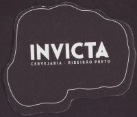 Beer coaster invicta-ebrejas-1-small