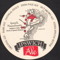 Pivní tácek ipswich-ale-1-small.jpg