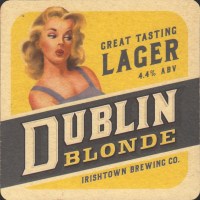 Bierdeckelirishtown-2-small