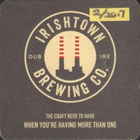 Bierdeckelirishtown-2-zadek-small