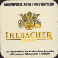 Bierdeckelirlbach-15