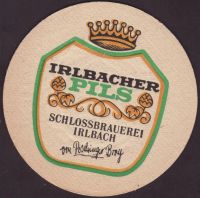 Bierdeckelirlbach-16