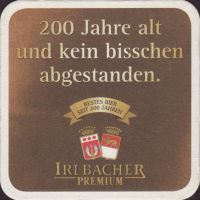 Bierdeckelirlbach-20