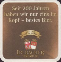 Bierdeckelirlbach-21