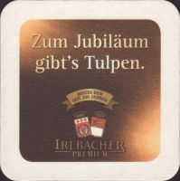 Beer coaster irlbach-24-zadek-small