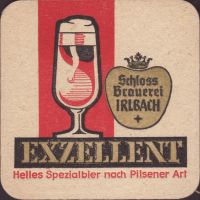 Bierdeckelirlbach-27