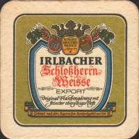 Bierdeckelirlbach-30