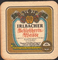 Beer coaster irlbach-35-small