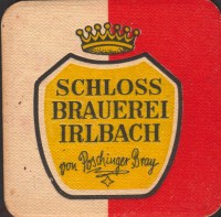 Pivní tácek irlbach-36-small