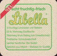 Beer coaster irlbach-4-zadek-small