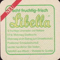 Beer coaster irlbach-5-zadek-small