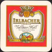 Pivní tácek irlbach-53-small.jpg
