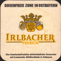Bierdeckelirlbach-54-small.jpg