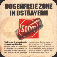 Pivní tácek irlbach-54-zadek-small