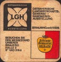 Beer coaster irlbach-55-small.jpg