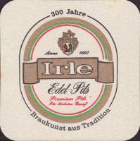 Bierdeckelirle-11