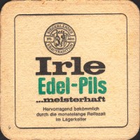 Beer coaster irle-20-small.jpg