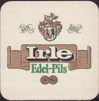 Beer coaster irle-4-small