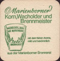 Beer coaster irle-5-zadek-small