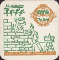 Beer coaster irle-7-small