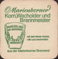 Beer coaster irle-7-zadek-small