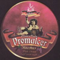 Bierdeckelirmaos-donauer-1-small