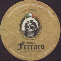 Bierdeckelirmaos-ferraro-1