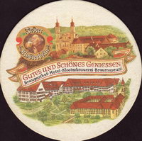 Bierdeckelirseer-klosterbrauerei-1-small