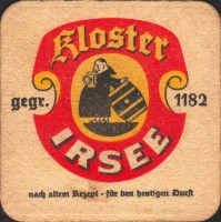 Bierdeckelirseer-klosterbrauerei-11-small