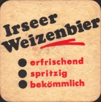 Bierdeckelirseer-klosterbrauerei-11-zadek-small