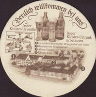 Bierdeckelirseer-klosterbrauerei-2-zadek