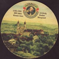 Beer coaster irseer-klosterbrauerei-4-small