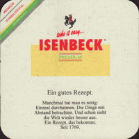 Bierdeckelisenbeck-14-zadek