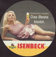 Bierdeckelisenbeck-16