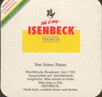 Bierdeckelisenbeck-2-zadek