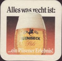 Bierdeckelisenbeck-22-zadek