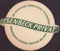 Bierdeckelisenbeck-27-zadek-small