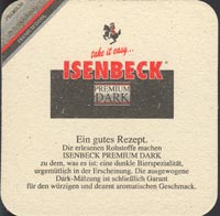 Bierdeckelisenbeck-3-zadek