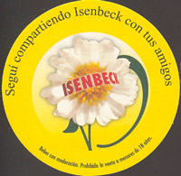 Bierdeckelisenbeck-6