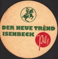 Beer coaster isenbeck-62-small.jpg