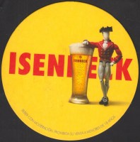 Bierdeckelisenbeck-argentina-2-oboje