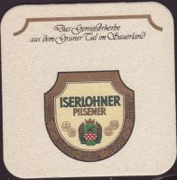 Bierdeckeliserlohn-25